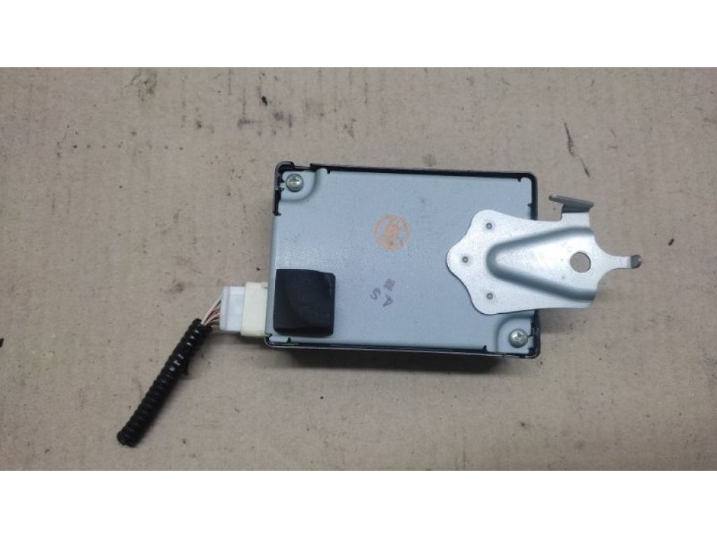 897A0-06050 | Блок електронний TOYOTA CAMRY 55 14-17 - Фото 2