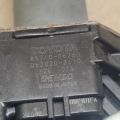 69801-06080 | Стеклоподъемник передн. прав. TOYOTA CAMRY 55 14-17 - Превью 2