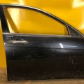 67010-SEA-010ZZ | Дверь передн. прав. HONDA ACCORD CL7 / TSX 03-08