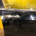 72140-SEA-G01 | Ручка двері зовнішня передн. прав. HONDA ACCORD CL7 03-07
