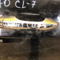 72140-SEA-G01 | Ручка двері зовнішня передн. прав. HONDA ACCORD CL7 03-07 - Прев'ю 2