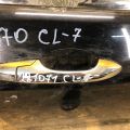 72140-SEA-G01 | Ручка двері зовнішня передн. прав. HONDA ACCORD CL7 03-07 - Прев'ю 3
