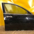 67010-SEA-010ZZ | Дверь передн. прав. HONDA ACCORD CL7 / TSX 03-08