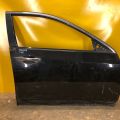 67010TL0300ZZ | Дверь передн. прав. HONDA ACCORD CU8 08-13