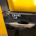 67010TL0300ZZ | Дверь передн. прав. HONDA ACCORD CU8 08-13 - Превью 2