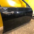 67010TL0300ZZ | Дверь передн. прав. HONDA ACCORD CU8 08-13 - Превью 3