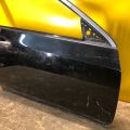 67010TL0300ZZ | Дверь передн. прав. HONDA ACCORD CU8 08-13 - Превью 4