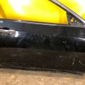 67010TL0300ZZ | Дверь передн. прав. HONDA ACCORD CU8 08-13 - Превью 5