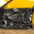 67010TL0300ZZ | Дверь передн. прав. HONDA ACCORD CU8 08-13 - Превью 6