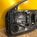 67010TL0300ZZ | Дверь передн. прав. HONDA ACCORD CU8 08-13 - Превью 7