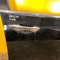 72141TL0E01 | Ручка двери наружная передн. прав. HONDA ACCORD CU8 08-13