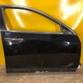 67010TL0300ZZ | Двері передн. прав. HONDA ACCORD CU8 08-13