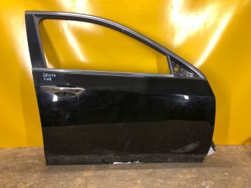 Двері передн. прав. HONDA ACCORD CU8 08-13