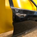 67010TL0300ZZ | Двері передн. прав. HONDA ACCORD CU8 08-13 - Прев'ю 3