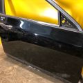67010TL0300ZZ | Двері передн. прав. HONDA ACCORD CU8 08-13 - Прев'ю 4