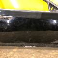 67010TL0300ZZ | Двері передн. прав. HONDA ACCORD CU8 08-13 - Прев'ю 5