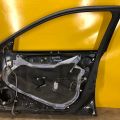 67010TL0300ZZ | Двері передн. прав. HONDA ACCORD CU8 08-13 - Прев'ю 6