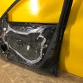 67010TL0300ZZ | Двері передн. прав. HONDA ACCORD CU8 08-13 - Прев'ю 8