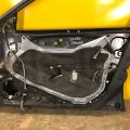 72210TL0003 | Склопідйомник передн. прав. HONDA ACCORD CU8 08-13