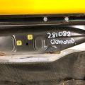72210TL0003 | Склопідйомник передн. прав. HONDA ACCORD CU8 08-13 - Прев'ю 2