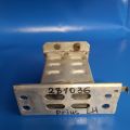 57014-47040 | Кронштейн/крепление усилителя переднего бампера лев. TOYOTA PRIUS - 30 09-17