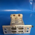 57014-47040 | Кронштейн/крепление усилителя переднего бампера лев. TOYOTA PRIUS - 30 09-17