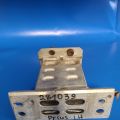 57014-47040 | Кронштейн/крепление усилителя переднего бампера лев. TOYOTA PRIUS - 30 09-17