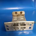 57014-47040 | Кронштейн/крепление усилителя переднего бампера лев. TOYOTA PRIUS - 30 09-17