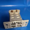 57013-47040 | Кронштейн/крепление усилителя переднего бампера прав. TOYOTA PRIUS - 30 09-17