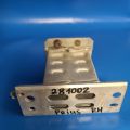 57013-47040 | Кронштейн/крепление усилителя переднего бампера прав. TOYOTA PRIUS - 30 09-17