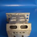 57013-47040 | Кронштейн/крепление усилителя переднего бампера прав. TOYOTA PRIUS - 30 09-17 - Превью 3