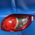 KD54-51-150D | Фонарь наружный задн. прав. MAZDA CX-5 (KE) 11-17