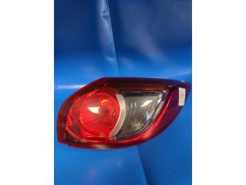 Ліхтар зовнішній задн. прав. MAZDA CX-5 (KE) 11-17