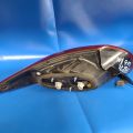 KD54-51-150D | Фонарь наружный задн. прав. MAZDA CX-5 (KE) 11-17 - Превью 2