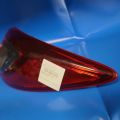 KD54-51-150D | Фонарь наружный задн. прав. MAZDA CX-5 (KE) 11-17 - Превью 3