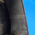 KD54-51-150D | Фонарь наружный задн. прав. MAZDA CX-5 (KE) 11-17 - Превью 4