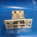 57013-47040 | Кронштейн/крепление усилителя переднего бампера прав. TOYOTA PRIUS - 30 09-17