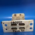 57013-47040 | Кронштейн/крепление усилителя переднего бампера прав. TOYOTA PRIUS - 30 09-17