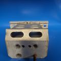 57013-47040 | Кронштейн/крепление усилителя переднего бампера прав. TOYOTA PRIUS - 30 09-17 - Превью 3
