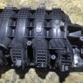 17120-0V010 | Коллектор впускной TOYOTA CAMRY 55 14-17