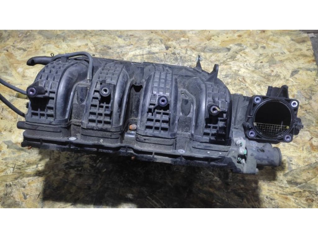 17120-0V010 | Коллектор впускной TOYOTA CAMRY 55 14-17 - Фото 7