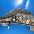 81561-52892 | Фонарь наружный задн. лев. TOYOTA PRIUS C/AQUA 11-14 - Превью 2