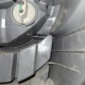 81561-52892 | Фонарь наружный задн. лев. TOYOTA PRIUS C/AQUA 11-14 - Превью 3