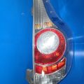 81551-52A92 | Ліхтар зовнішній задн. прав. TOYOTA PRIUS C/AQUA 11-14