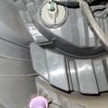 81551-52A92 | Ліхтар зовнішній задн. прав. TOYOTA PRIUS C/AQUA 11-14 - Прев'ю 3