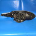 81170-47250 | Фара лев. TOYOTA PRIUS - 30 09-17 - Превью 2