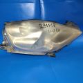 26010-9RB0A | Фара передн. прав. NISSAN LEAF 10-17