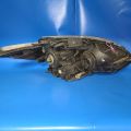 81170-47250 | Фара передн. лев. TOYOTA PRIUS - 30 09-17 - Превью 2
