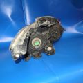 81170-47250 | Фара передн. лев. TOYOTA PRIUS - 30 09-17 - Превью 4