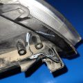 81170-47250 | Фара лев. TOYOTA PRIUS - 30 09-17 - Превью 4